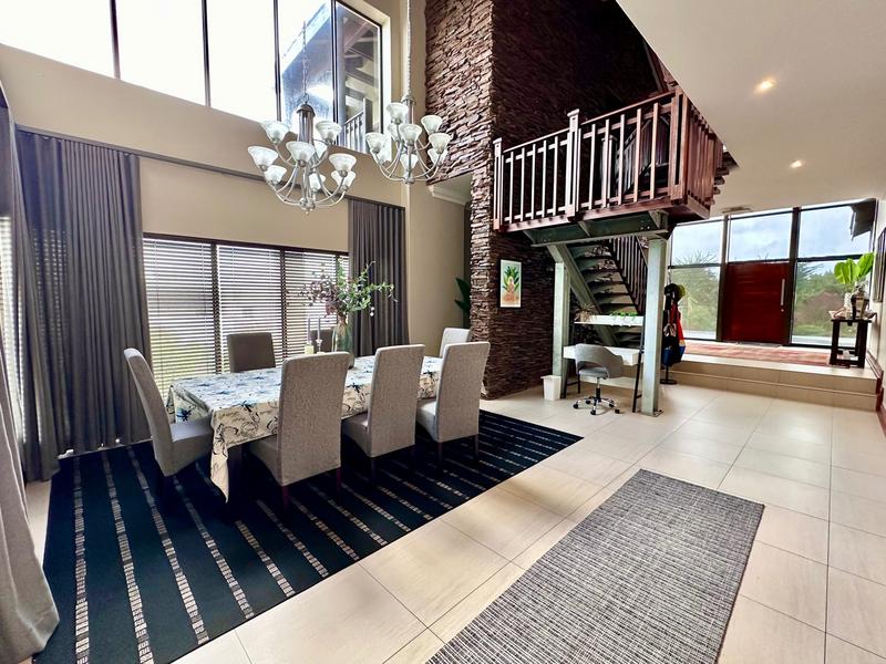 4 Bedroom Property for Sale in Pinnacle Point Golf Estate Western Cape